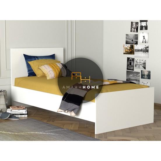 AMAHH HOME ოთახის კომპლექტი