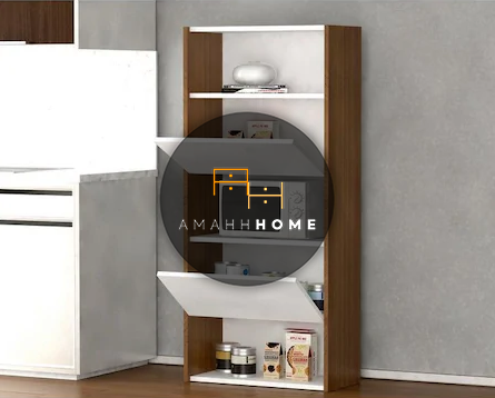 AMAHH HOME კარადა