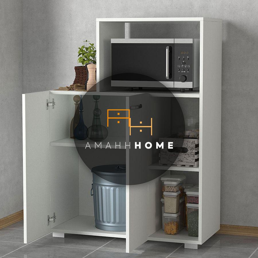 AMAHH HOME კარადა