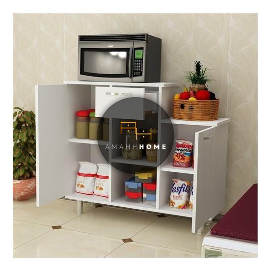 AMAHH HOME კარადა 