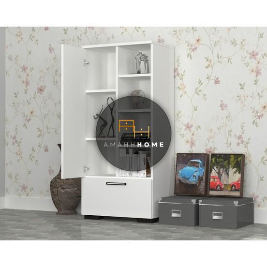 AMAHH HOME კარადა 