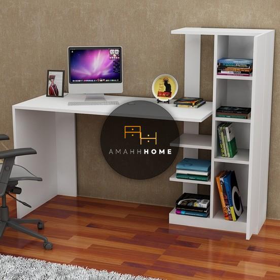 AMAHH HOME სამუშაო მაგიდა