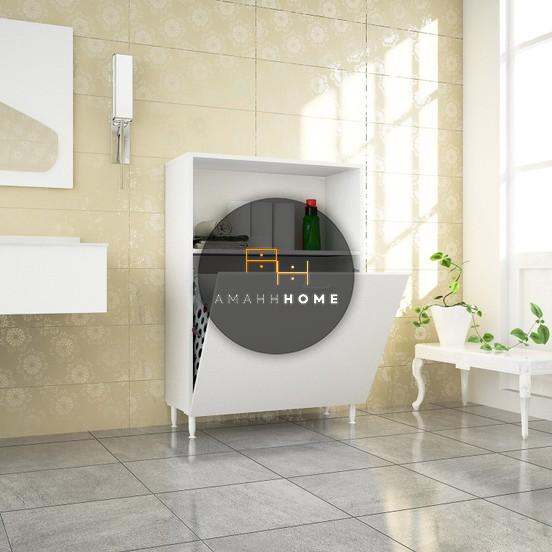 AMAHH HOME კარადა