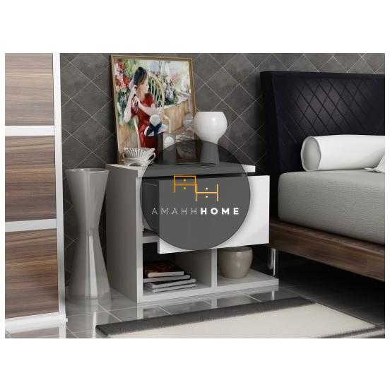 AMAHH HOME კომოდი