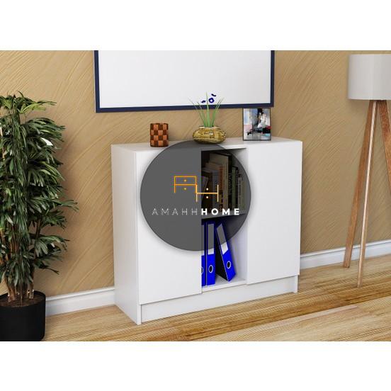 AMAHH HOME კარადა