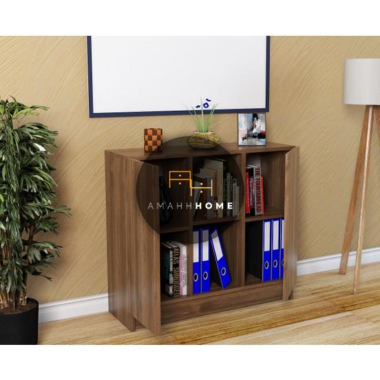 AMAHH HOME კარადა