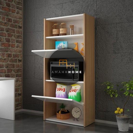 AMAHH HOME კარადა 