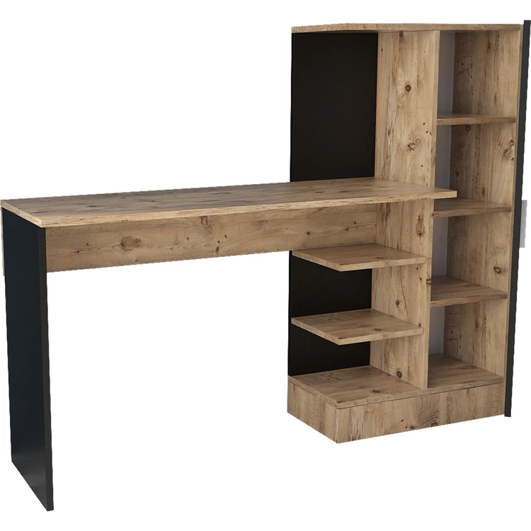 AMAHH HOME სამუშაო მაგიდა