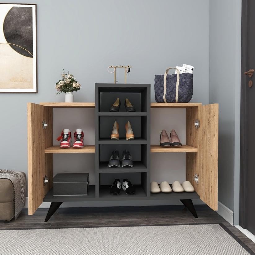 AMAHH HOME კარადა